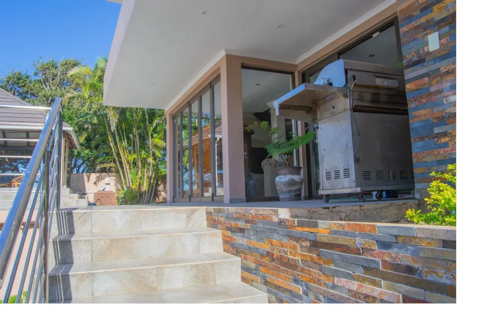House for sale in Shelly Beach - 1PSH1756727