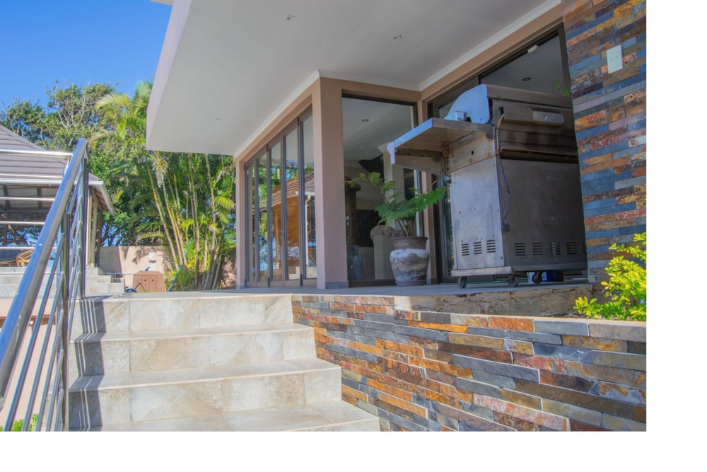 House for sale in Shelly Beach - 1PSH1666860