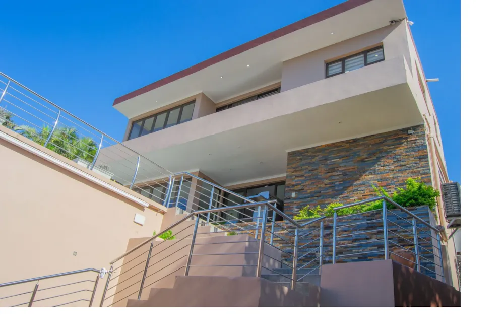 House for sale in Shelly Beach - 1PSH1756727