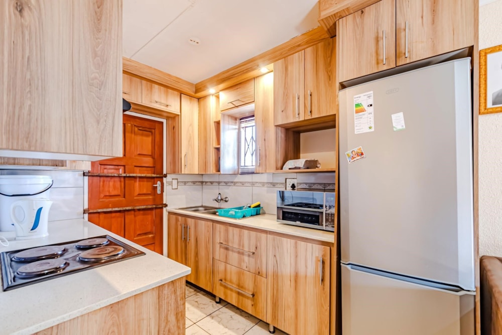 House sold in Rosslyn - PTM1665818 House sold in Rosslyn - PTM1665818