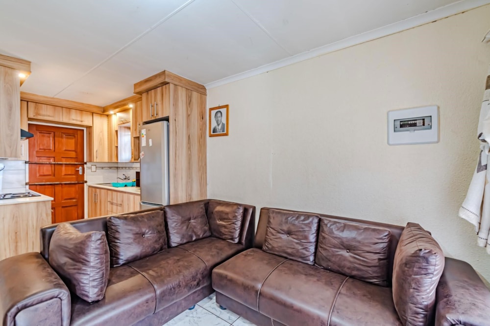 House sold in Rosslyn - PTM1665818 House sold in Rosslyn - PTM1665818