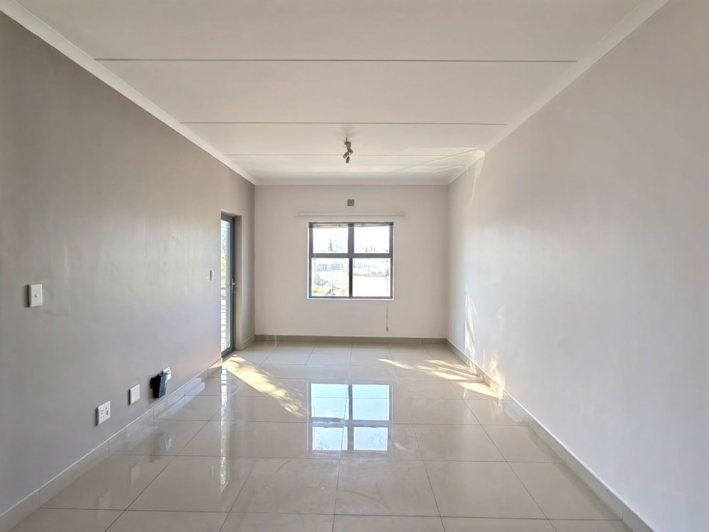 Apartment sold in Edgemead - 1PLA1665868 Apartment sold in Edgemead - 1PLA1665868