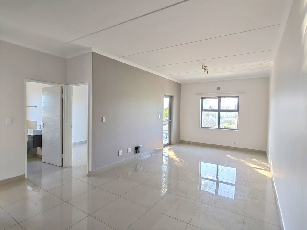 Apartment sold in Edgemead - 1PLA1665868 Apartment sold in Edgemead - 1PLA1665868