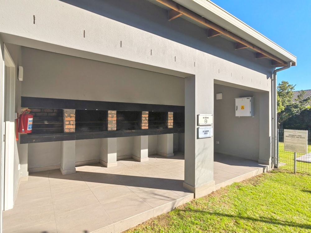 Apartment sold in Edgemead - 1PLA1665868 Apartment sold in Edgemead - 1PLA1665868