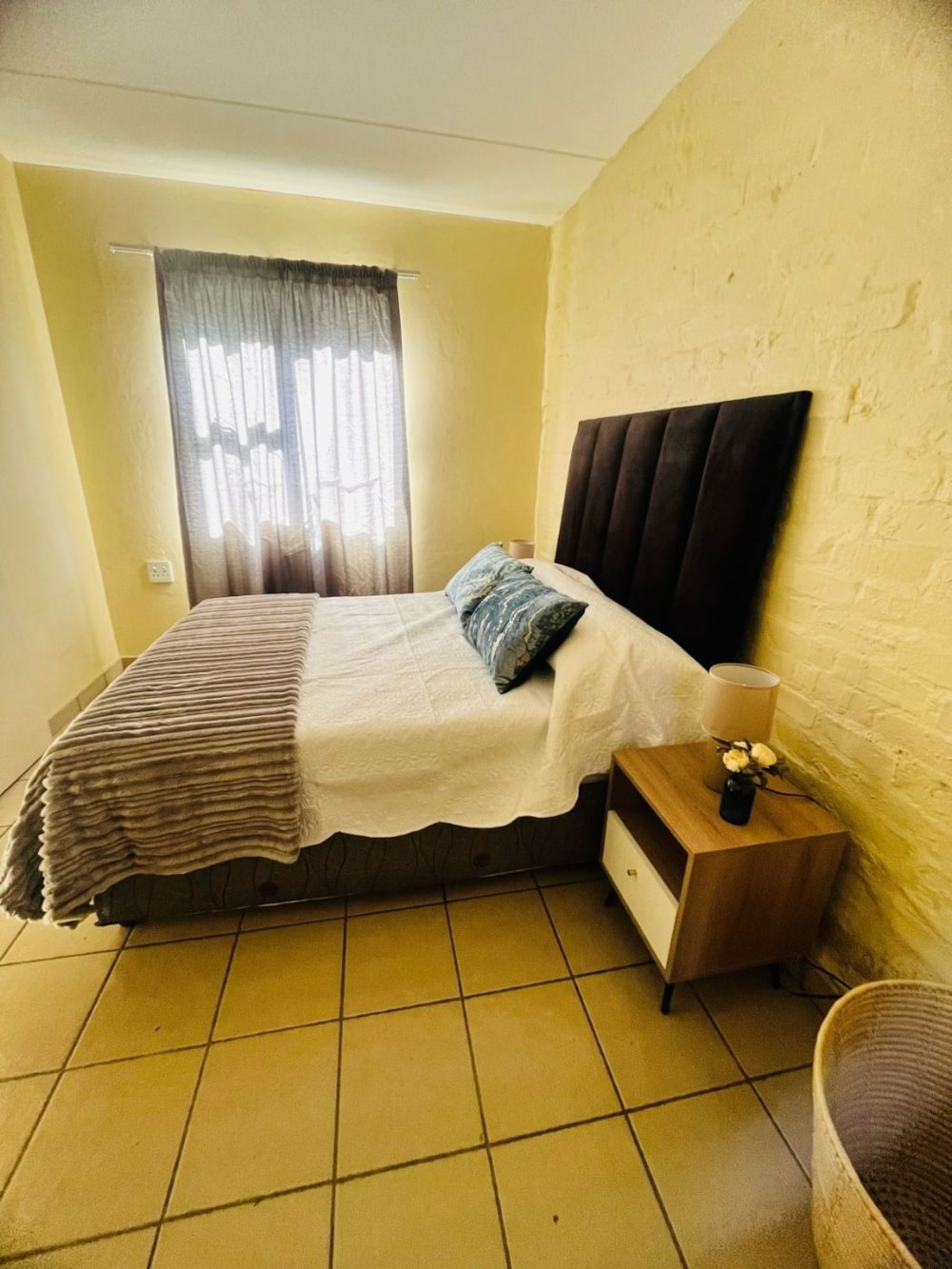 Apartment for sale in Die Hoewes - CN1666078