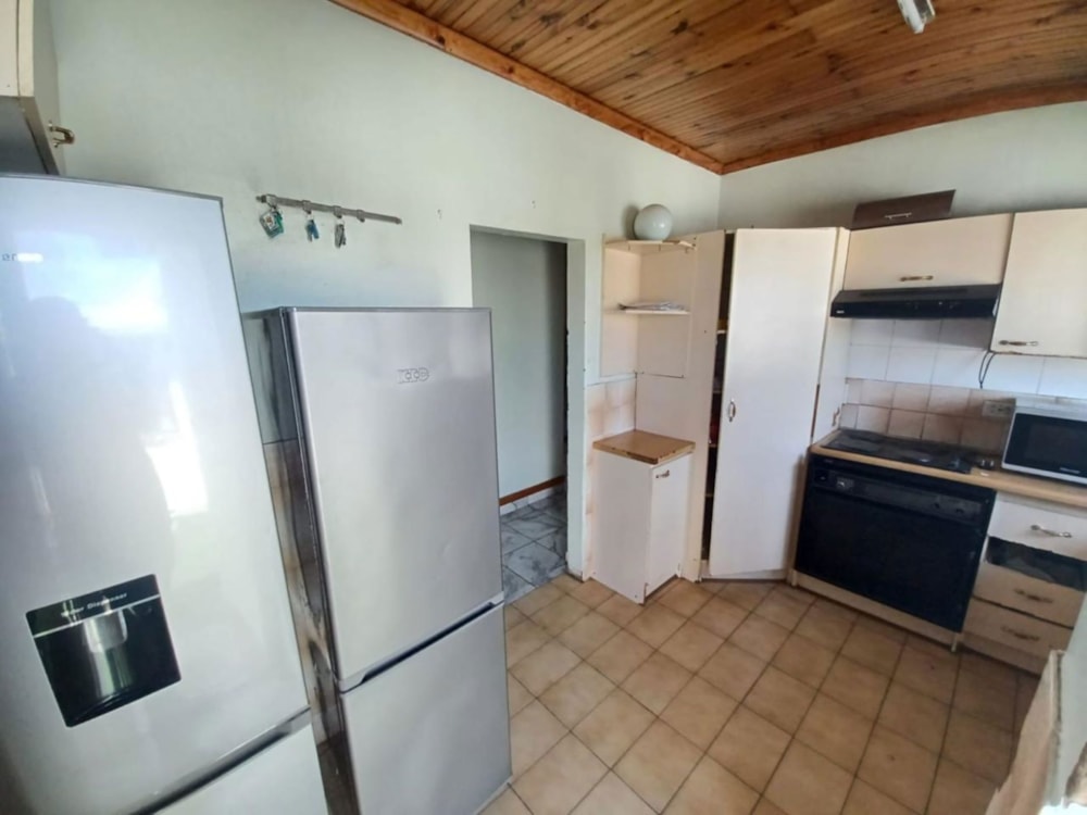 House for sale in Northcrest - 1MH1665896 House for sale in Northcrest - 1MH1665896