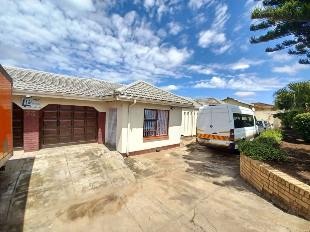 House for sale in Northcrest - 1MH1665896