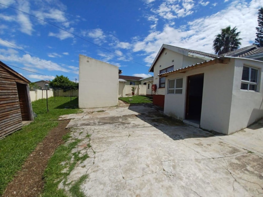 House for sale in Northcrest - 1MH1665896 House for sale in Northcrest - 1MH1665896