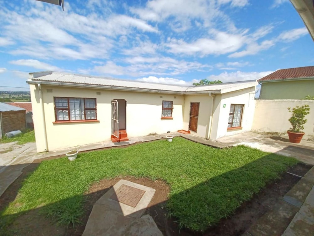 House for sale in Northcrest - 1MH1665896 House for sale in Northcrest - 1MH1665896