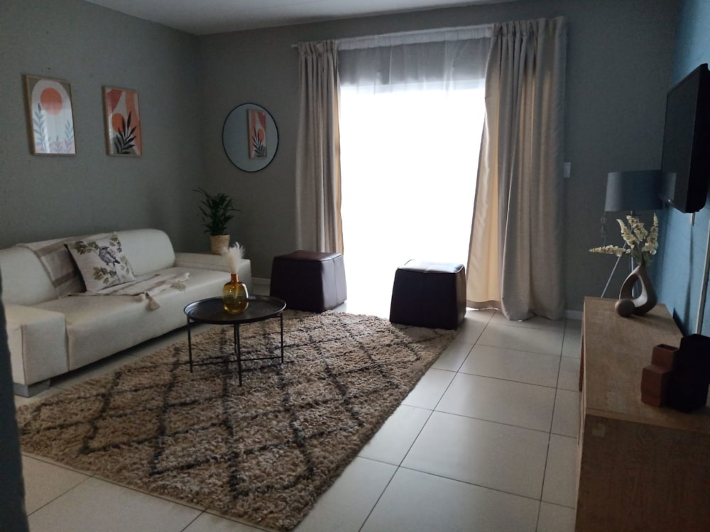 Apartment let in Paulshof - FYL1680425 Apartment let in Paulshof - FYL1680425