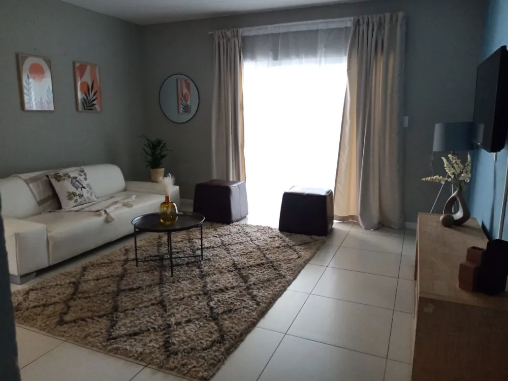 Apartment let in Paulshof - FYL1697336 Apartment let in Paulshof - FYL1697336