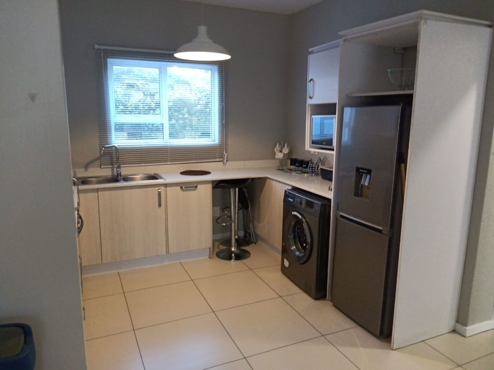 Apartment to rent in Paulshof - FYL1747756 Apartment to rent in Paulshof - FYL1747756