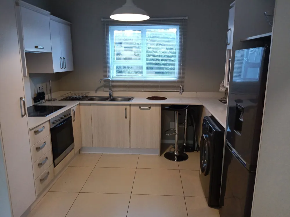 Apartment to rent in Paulshof - FYL1747756 Apartment to rent in Paulshof - FYL1747756