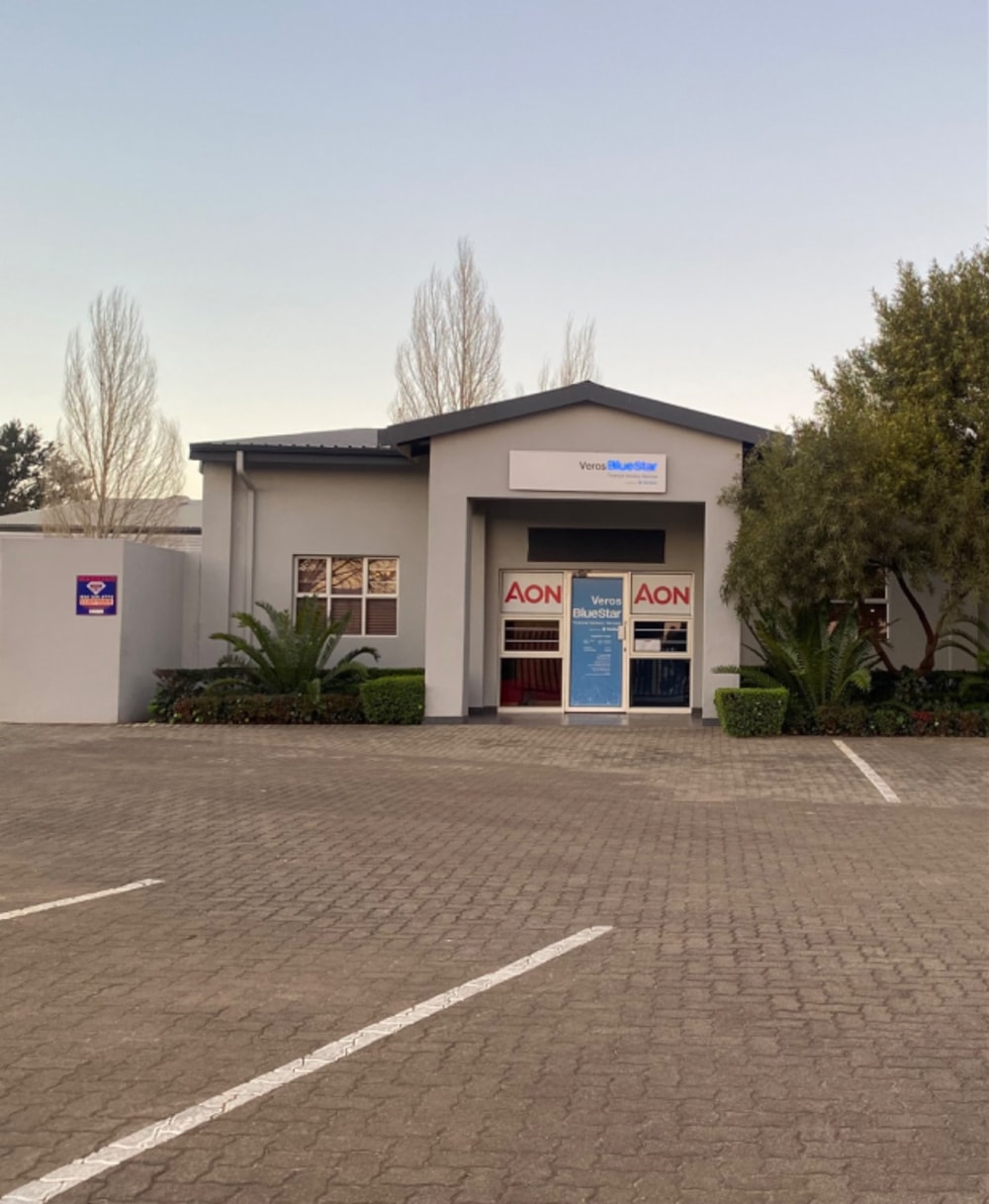 Commercial office let in Hutten Heights - 1NW1667033 Commercial office let in Hutten Heights - 1NW1667033