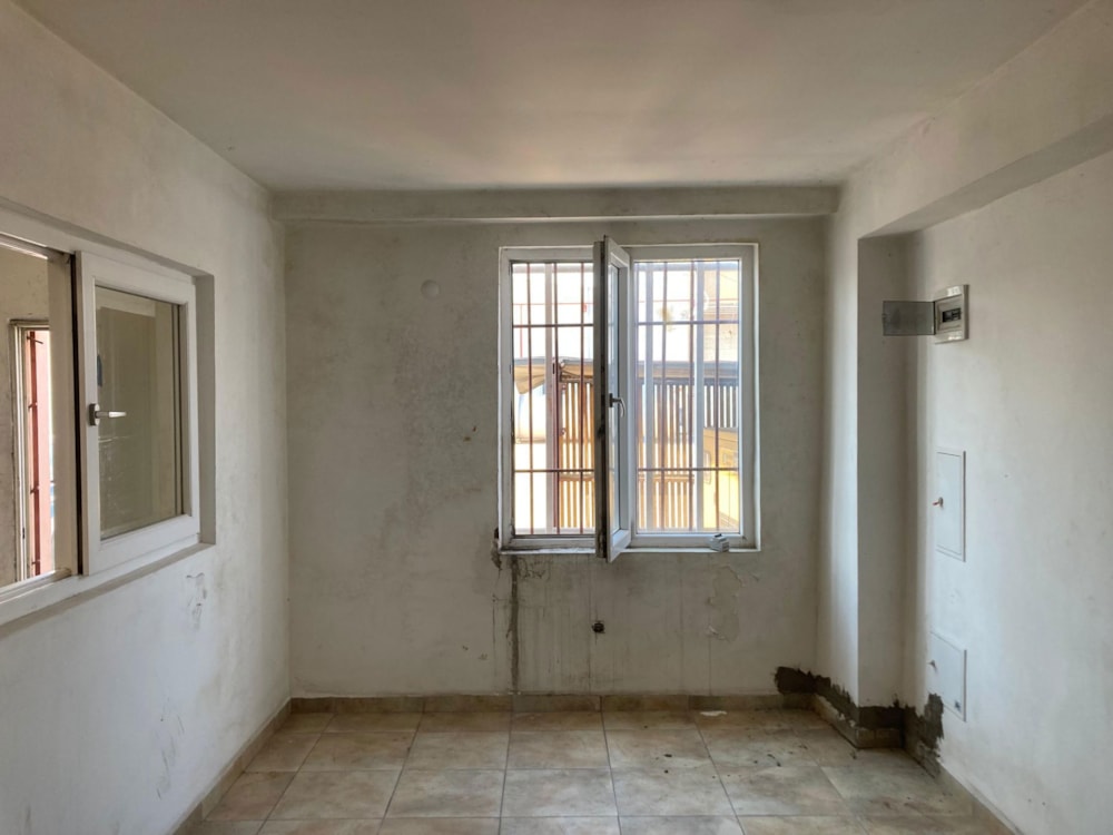 Commercial industrial property for sale in Matola, Mozambique - 3MQ1665956