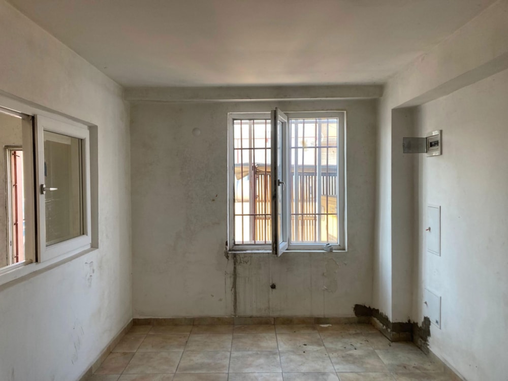 Commercial industrial property to rent in Matola, Mozambique - 3MQ1665959 Commercial industrial property to rent in Matola, Mozambique - 3MQ1665959