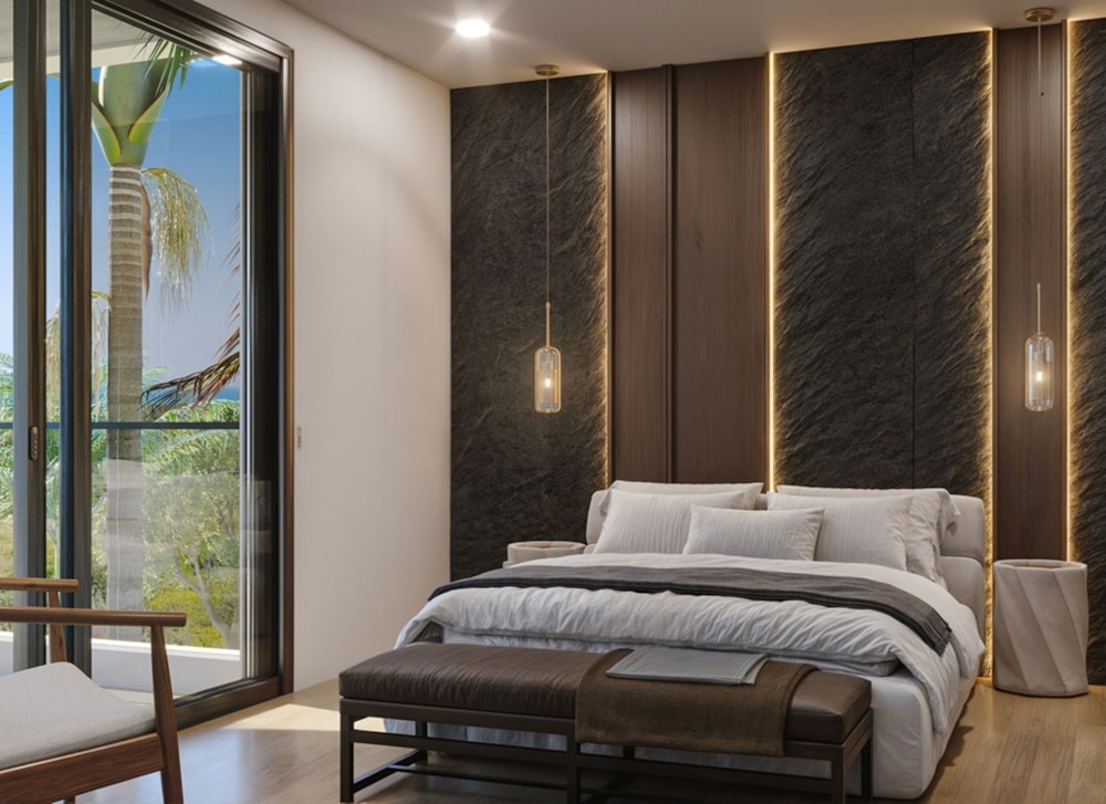 Apartment for sale in Sibaya - 1ND1665979 Apartment for sale in Sibaya - 1ND1665979