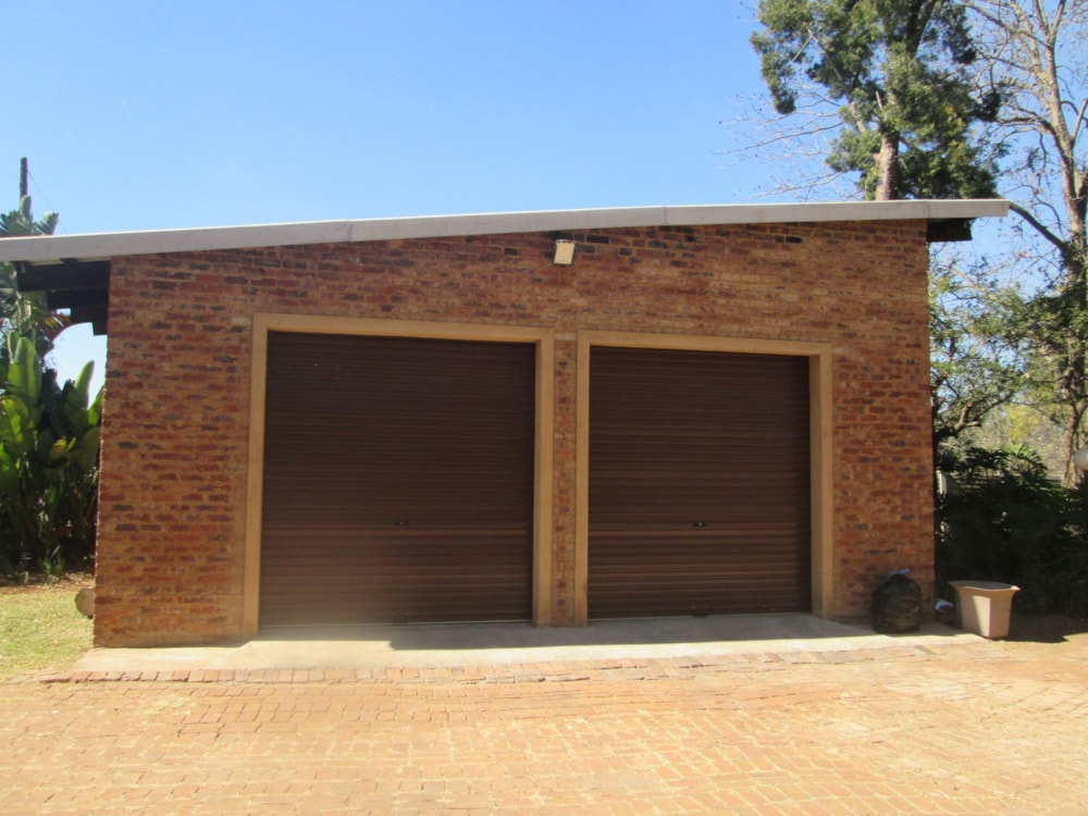 Smallholding for sale in Polokwane - 1PS1666032