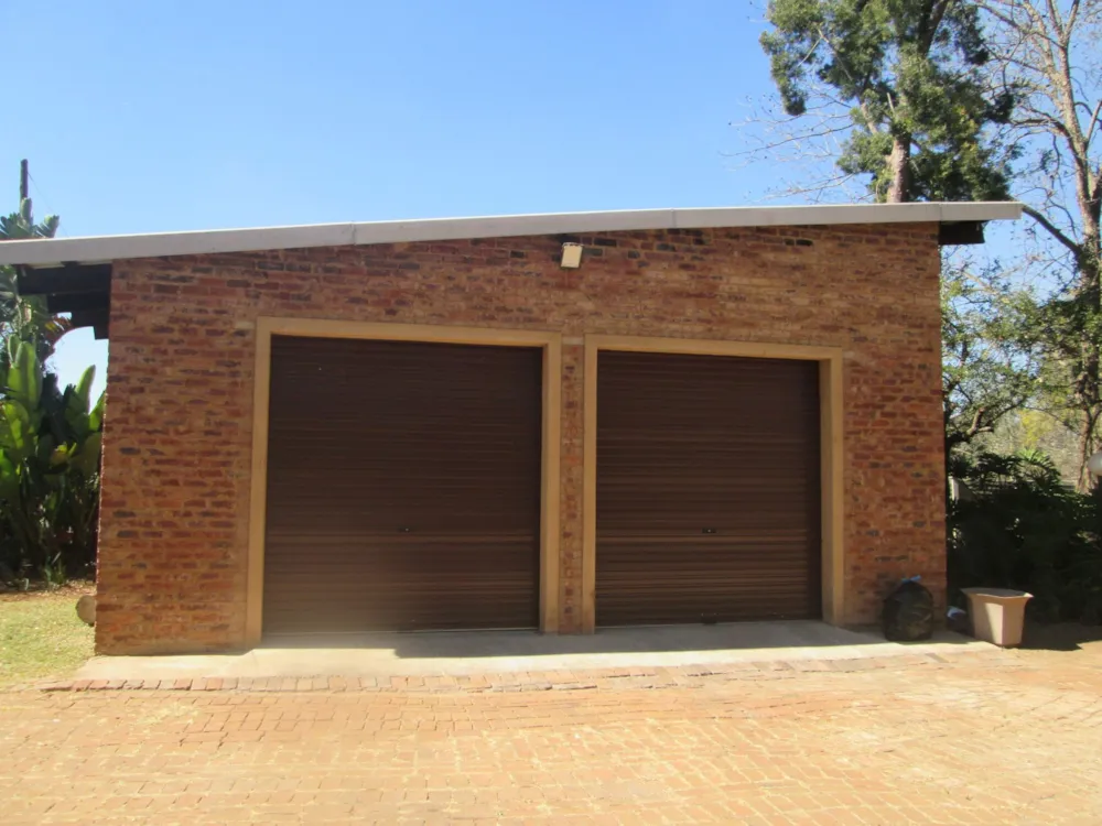 Smallholding for sale in Polokwane - 1PS1666032 Smallholding for sale in Polokwane - 1PS1666032