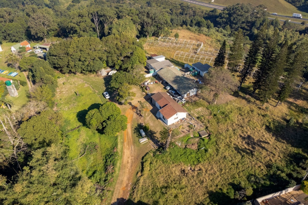 Mixed use farm for sale in Oslo Beach, KwaZulu-Natal - 1PSH1666900 Mixed use farm for sale in Oslo Beach, KwaZulu-Natal - 1PSH1666900