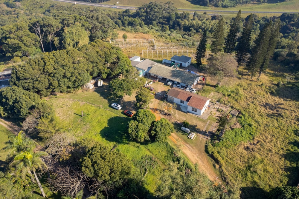 Mixed use farm for sale in Oslo Beach, KwaZulu-Natal - 1PSH1666900 Mixed use farm for sale in Oslo Beach, KwaZulu-Natal - 1PSH1666900