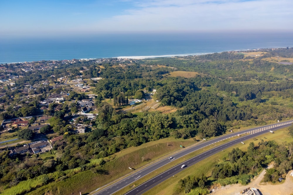 Mixed use farm for sale in Oslo Beach, KwaZulu-Natal - 1PSH1666900 Mixed use farm for sale in Oslo Beach, KwaZulu-Natal - 1PSH1666900