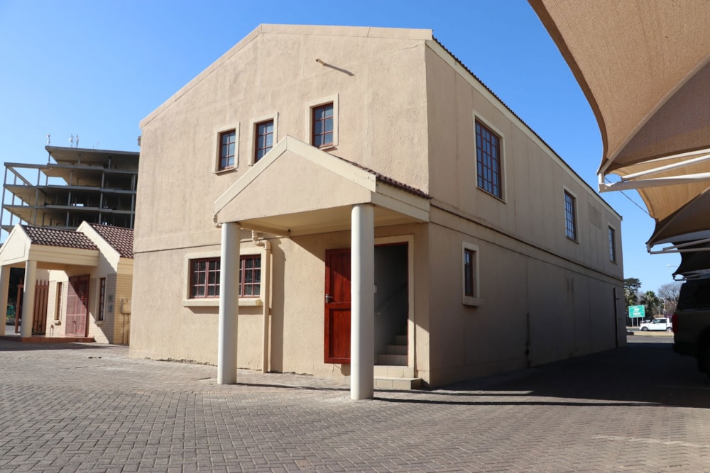 Commercial Building for sale in Three Rivers Proper - 1VT1666055 Commercial Building for sale in Three Rivers Proper - 1VT1666055