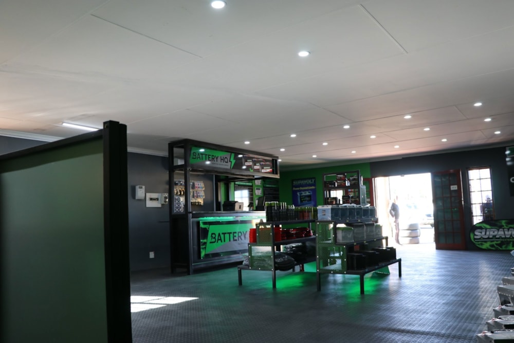 Commercial Building for sale in Three Rivers Proper - 1VT1666055 Commercial Building for sale in Three Rivers Proper - 1VT1666055