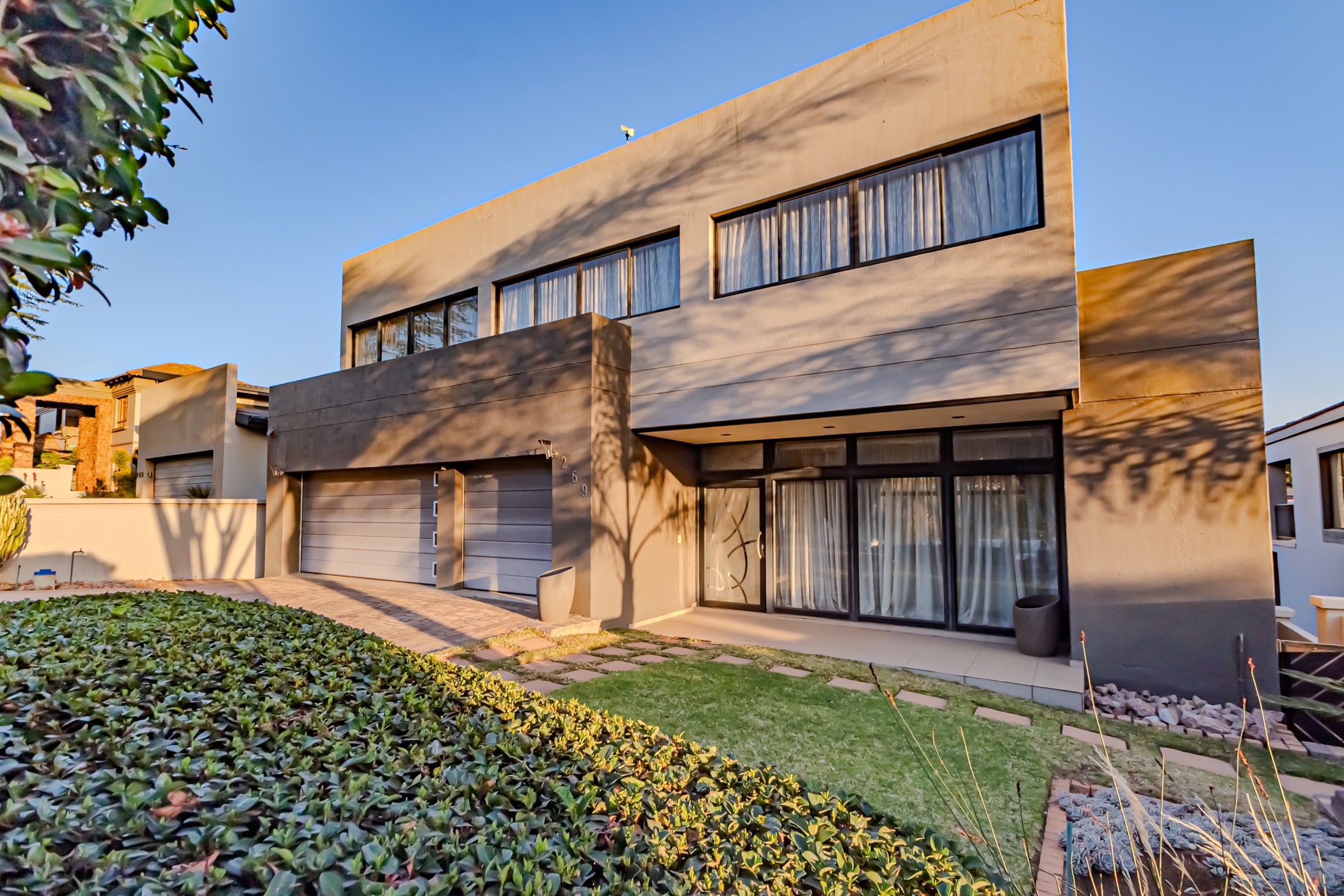 House to rent in Bronberg - PTL1753652