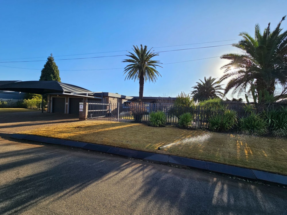 House sold in Golf Park - 1VT1666182 House sold in Golf Park - 1VT1666182