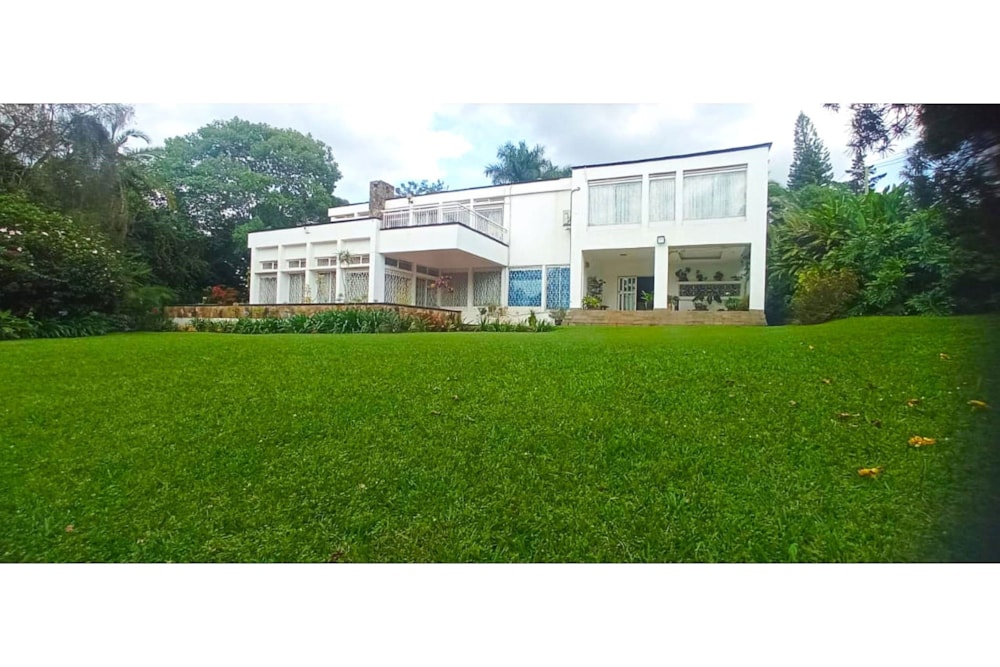 House let in Lavington, Kenya - 3KE1666090 House let in Lavington, Kenya - 3KE1666090