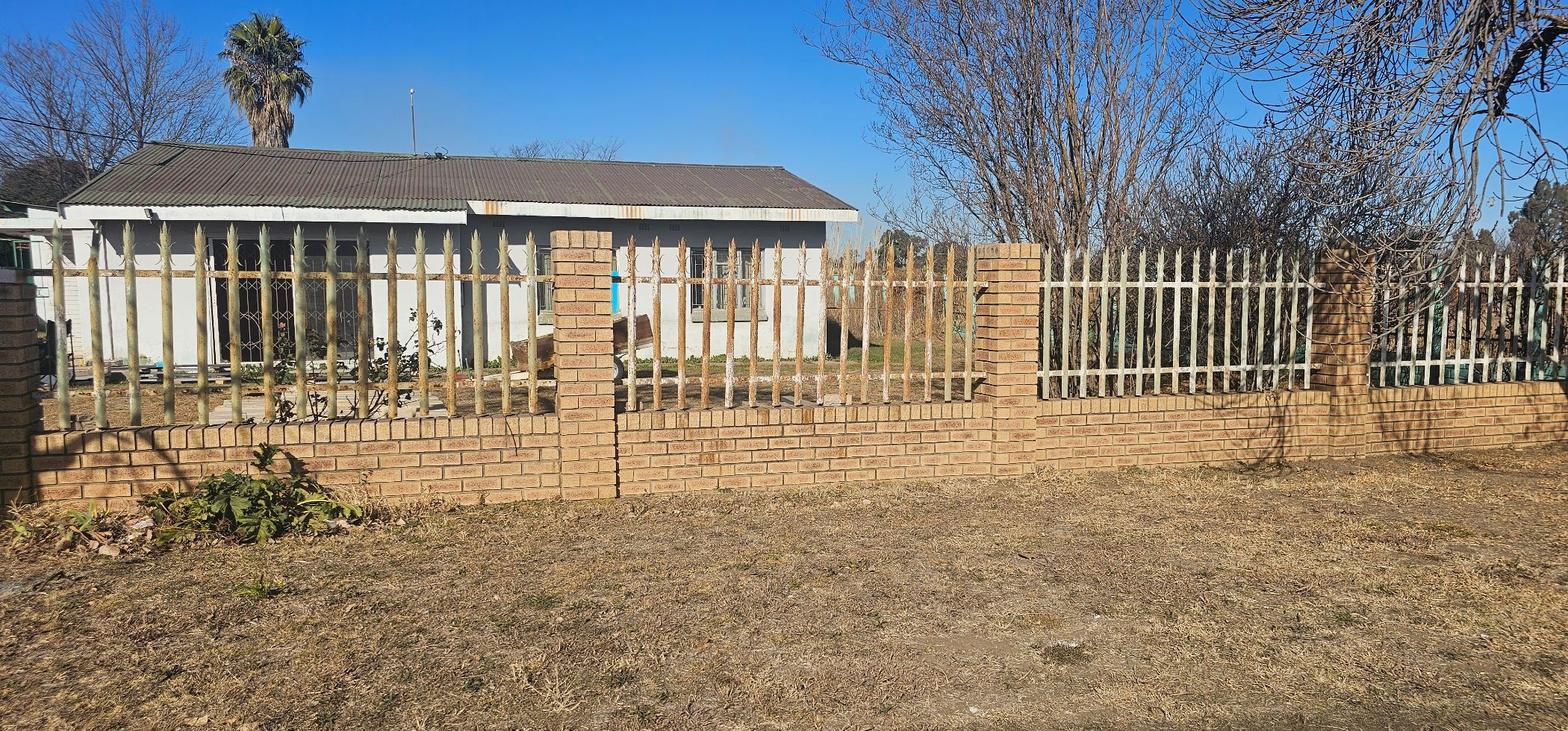 House for sale in Duncanville - 1VT1666887