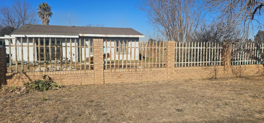 House for sale in Duncanville - 1VT1666887 House for sale in Duncanville - 1VT1666887