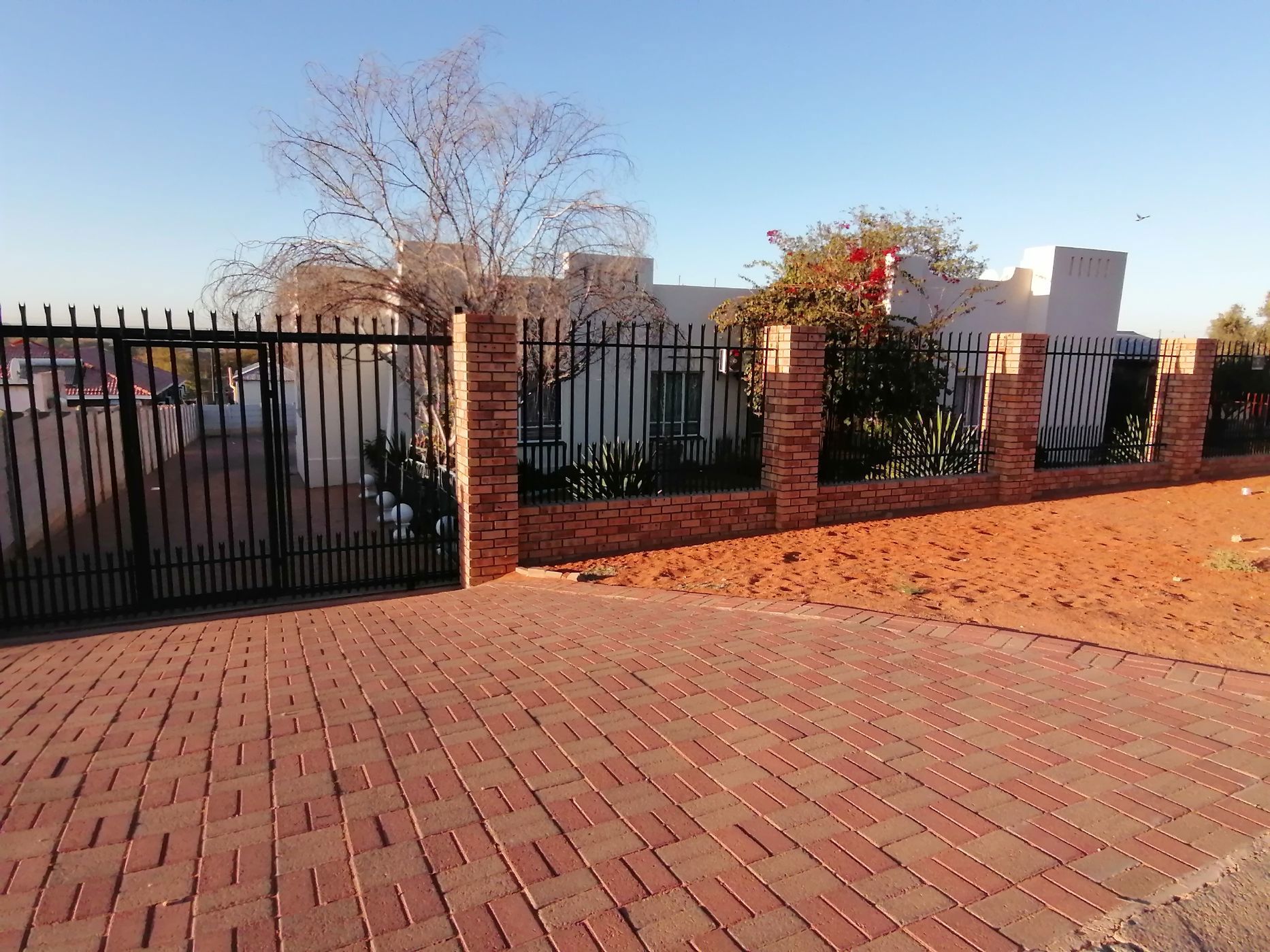 House let in Lemoendraai - 1KAH1703184