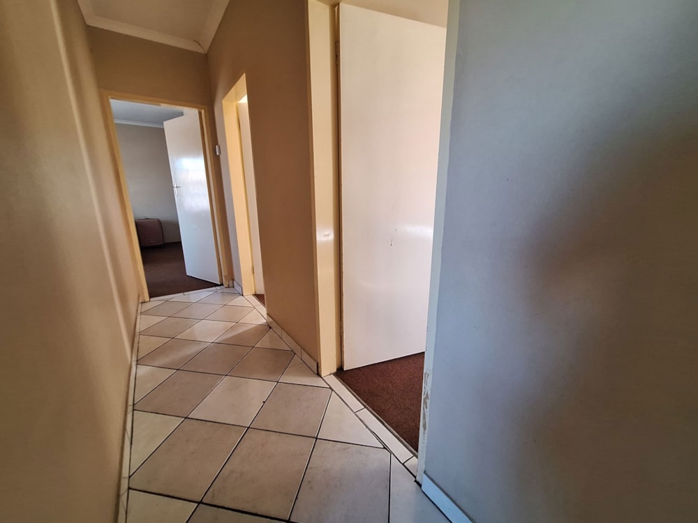 House for sale in Kookrus - 1VT1666162 House for sale in Kookrus - 1VT1666162