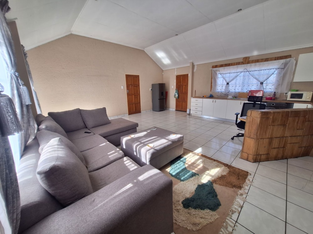 House for sale in Kookrus - 1VT1666162 House for sale in Kookrus - 1VT1666162