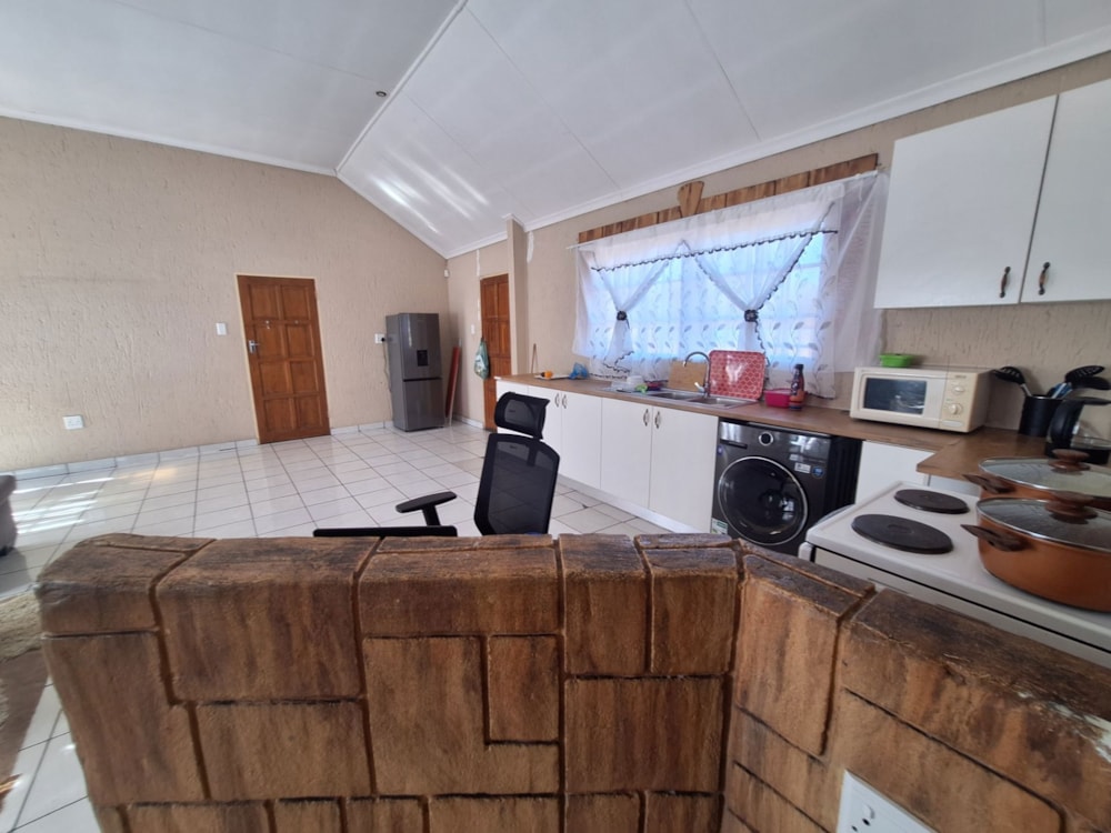 House for sale in Kookrus - 1VT1666162 House for sale in Kookrus - 1VT1666162