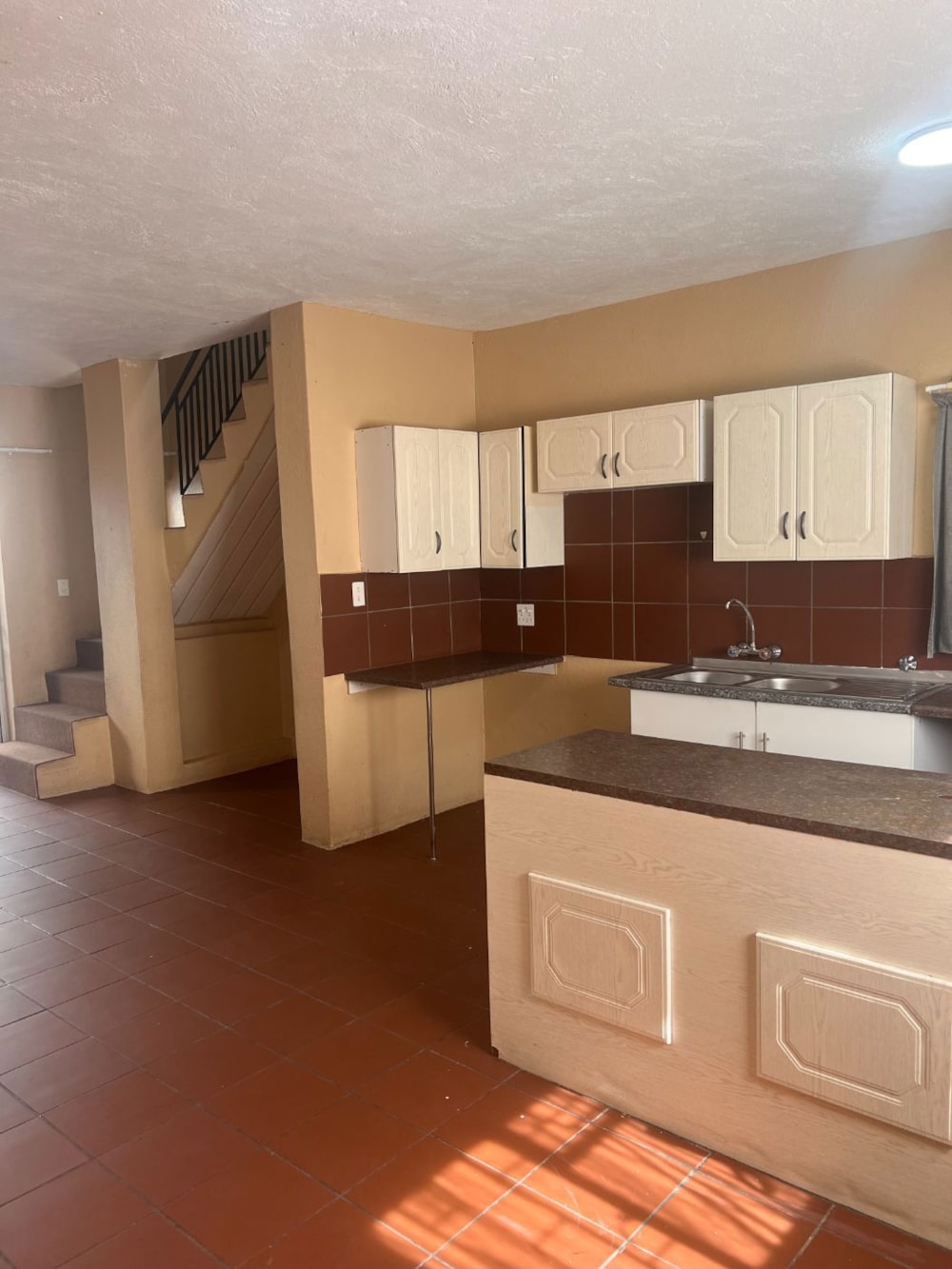 Apartment let in Mbombela Central (Nelspruit Central) - 1NS1666192 Apartment let in Mbombela Central (Nelspruit Central) - 1NS1666192