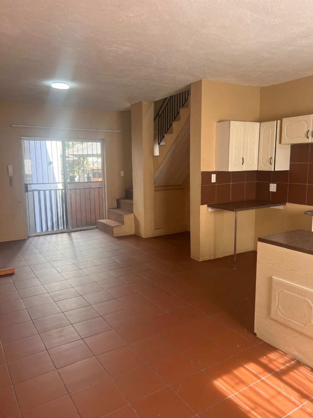 Apartment let in Mbombela Central (Nelspruit Central) - 1NS1666192 Apartment let in Mbombela Central (Nelspruit Central) - 1NS1666192