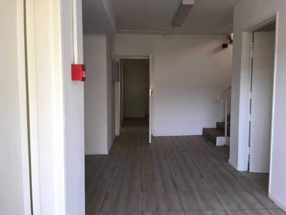 Commercial industrial property to rent in Commerce Park, Botswana - 3BO1668407 Commercial industrial property to rent in Commerce Park, Botswana - 3BO1668407