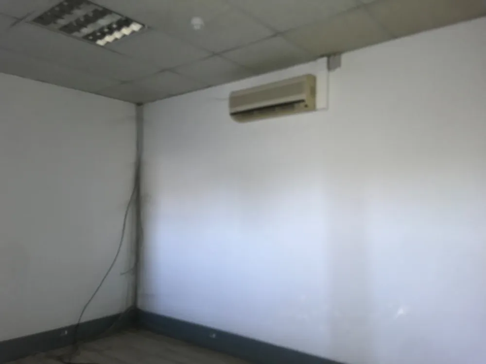 Commercial industrial property to rent in Commerce Park, Botswana - 3BO1668407 Commercial industrial property to rent in Commerce Park, Botswana - 3BO1668407
