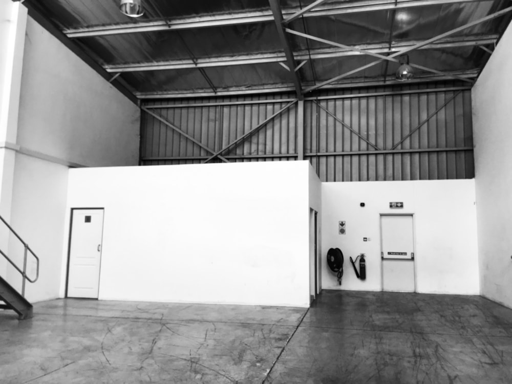 Commercial industrial property to rent in Commerce Park, Botswana - 3BO1668406 Commercial industrial property to rent in Commerce Park, Botswana - 3BO1668406