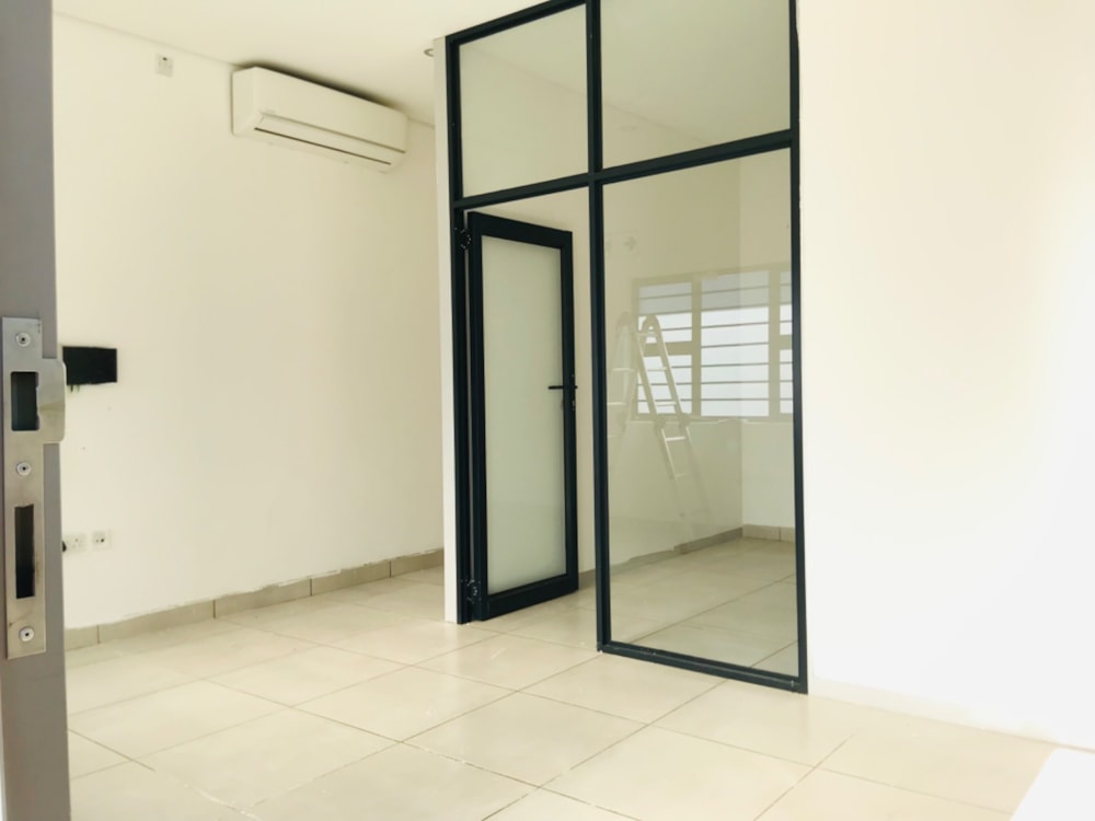 Commercial industrial property to rent in Commerce Park, Botswana - 3BO1668406 Commercial industrial property to rent in Commerce Park, Botswana - 3BO1668406