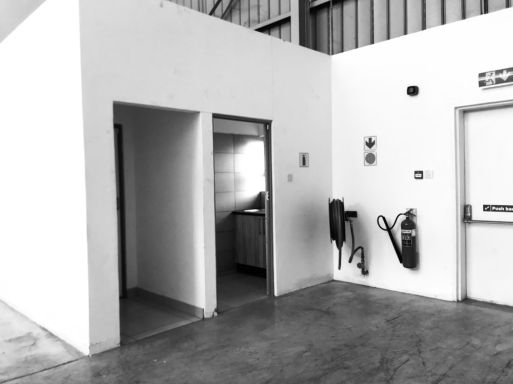 Commercial industrial property to rent in Commerce Park, Botswana - 3BO1668406 Commercial industrial property to rent in Commerce Park, Botswana - 3BO1668406