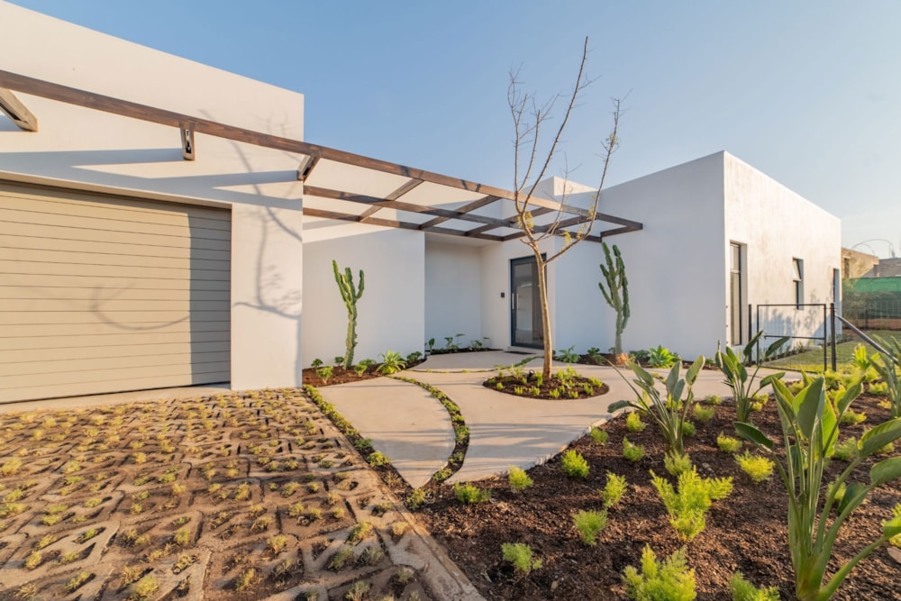 House for sale in Zululami Estate - 1BD1666244