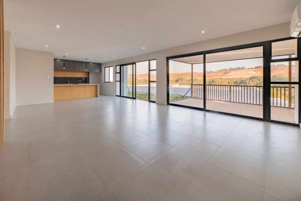 House for sale in Zululami Estate - 1BD1666244