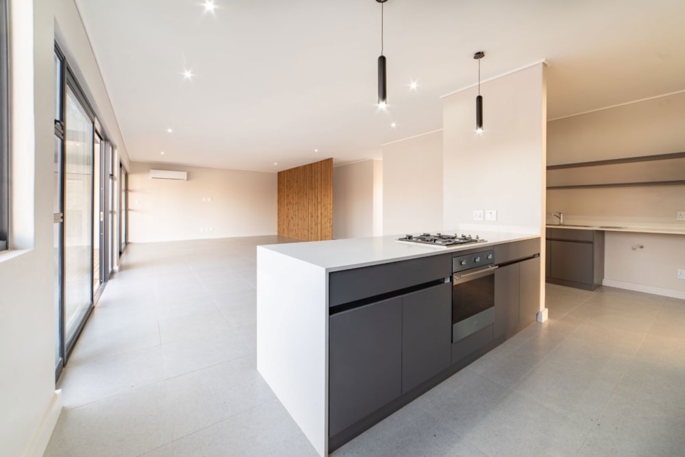 House for sale in Zululami Estate - 1BD1666244