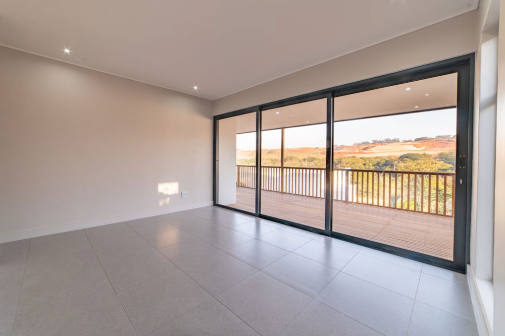 House for sale in Zululami Estate - 1BD1666244