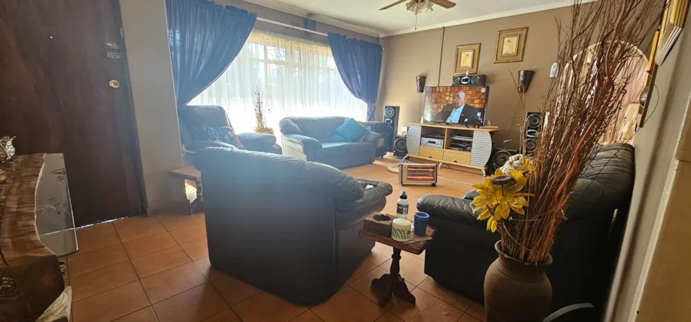 House for sale in Sonlandpark - 1VT1666344 House for sale in Sonlandpark - 1VT1666344