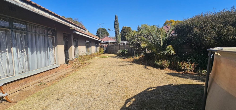 House for sale in Sonlandpark - 1VT1666344 House for sale in Sonlandpark - 1VT1666344